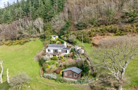 Scope to Improve/Refurbish photo